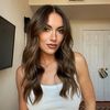 nataliewhiteeee