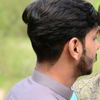 tayyabakmal9026