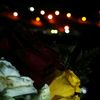 fatiam305