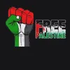 maroua_ladz87