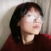 ruby_sanyok