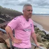 jamesallan4
