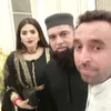 abrar3464