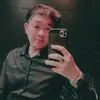 tunguyen_91