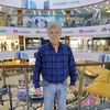 vladimir_1566