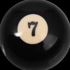 smhalha7