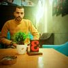 gomaa_elsaed