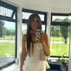 sarahhhhgahan8