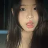 enanh1706