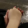 vanthongpham8