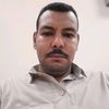 userznnkuvvyr8