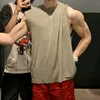 alexsolo525