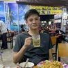 to_linh_69f1