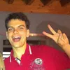 szyms6