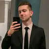 im_lubin