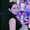 malene.niduaza