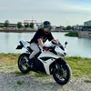Kai_600rr