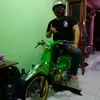 yonialfiyan18
