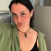 niczaf722