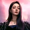 Dilraba Alice