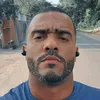 davilima269