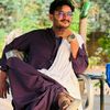yaqoobchanna3