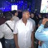 mohamedibrahim4220