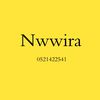 nwwira