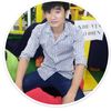 thanhtuan66p1