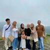 ipahsaripah30
