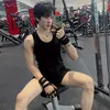 duongminhtan_