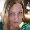 heatherp2791