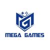 megagames.pkk