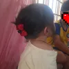 phmadangyeuus1