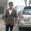harpreetsingh12315