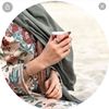 mme_151