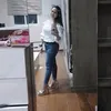 marjean20_30