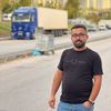 erbil.kaya.66