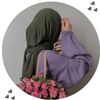 user1831119541215