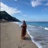 anka.bitlan