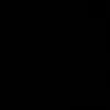 shukriaa_47