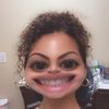 jenniferislivingreen