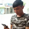 quockhanh9797