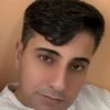 nayel902
