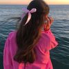 ferail_28