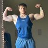 derek_eddy