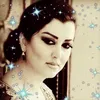 wafaa_alasady8