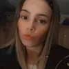 courtneycaddick