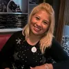 elisabetsolis3
