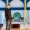muhammadalyaki